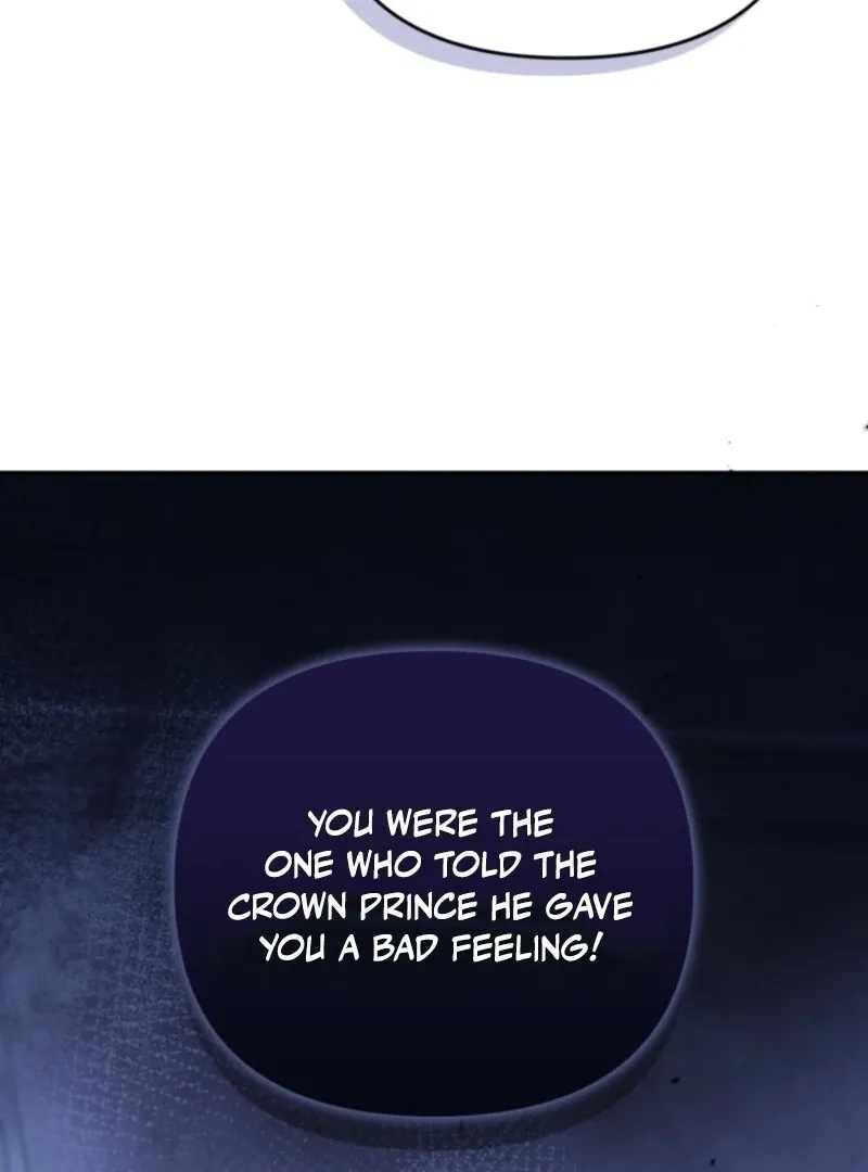 Read Anyone Can Beat the Original chapter 46 image 65 on Lezhin