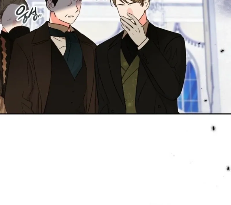 Read Anyone Can Beat the Original chapter 46 image 67 on Lezhin
