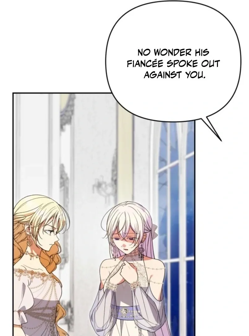 Read Anyone Can Beat the Original chapter 46 image 68 on Lezhin
