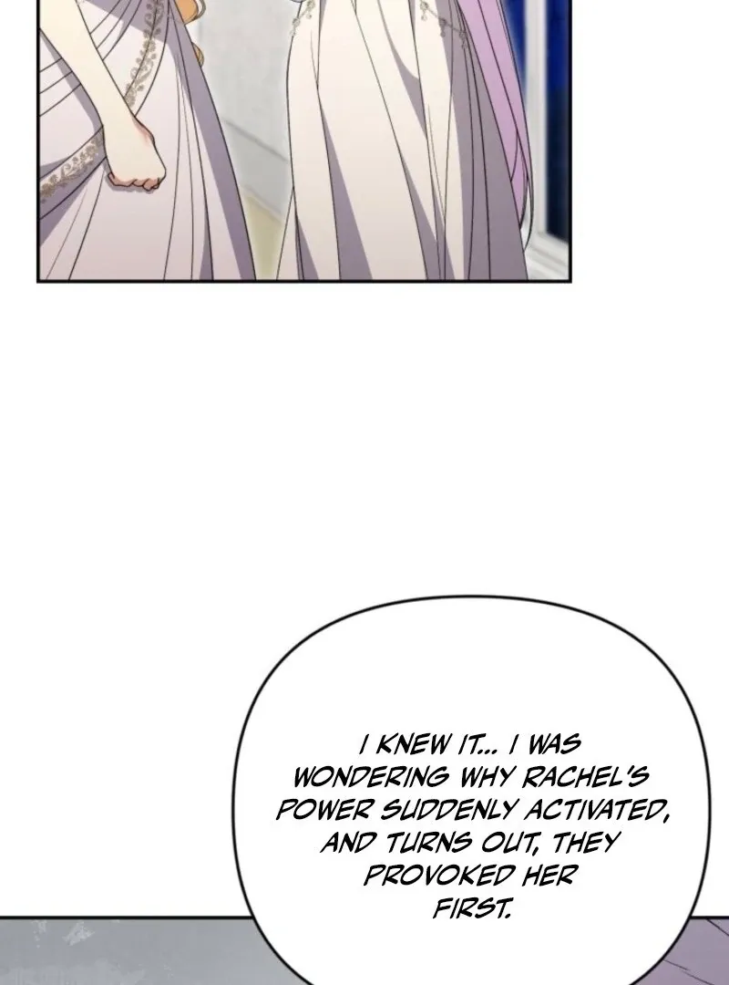 Read Anyone Can Beat the Original chapter 46 image 69 on Lezhin