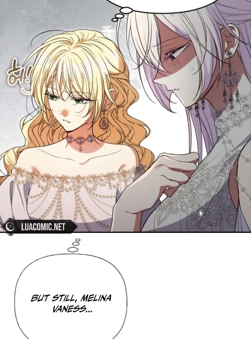 Read Anyone Can Beat the Original chapter 46 image 70 on Lezhin