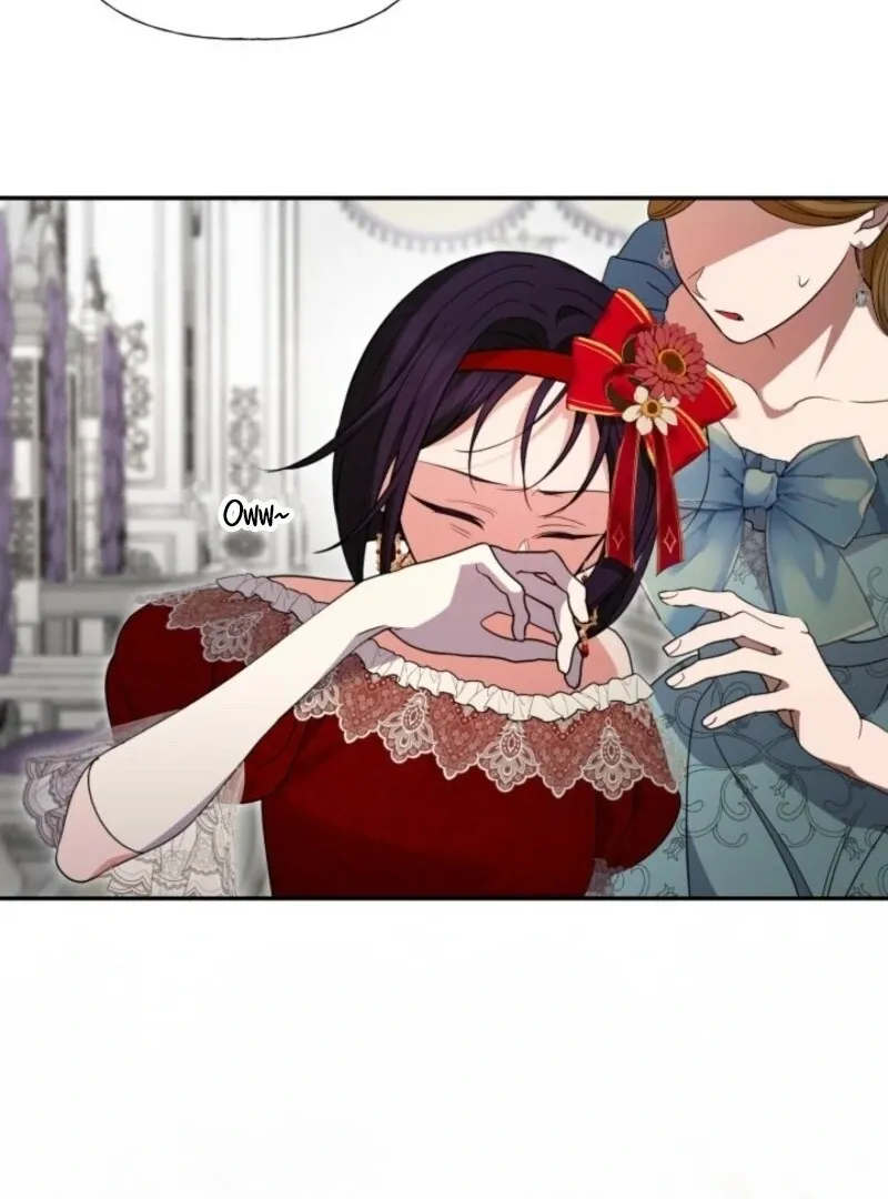 Read Anyone Can Beat the Original chapter 46 image 71 on Lezhin