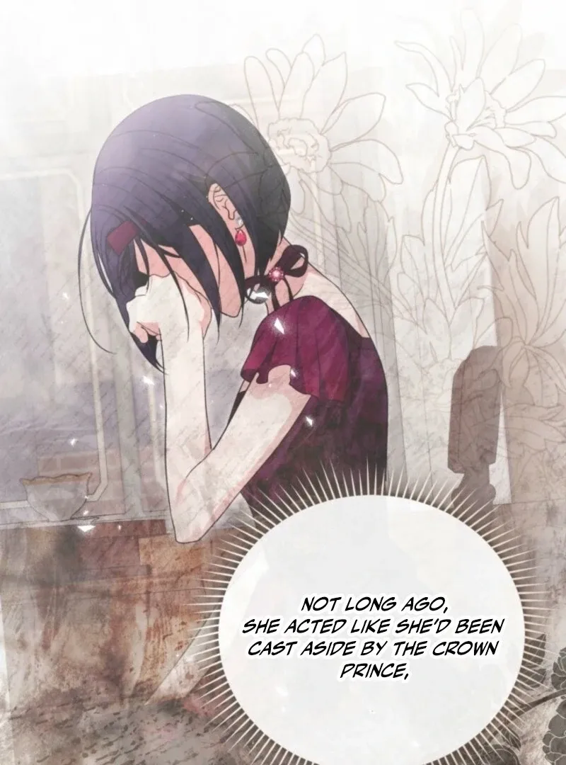 Read Anyone Can Beat the Original chapter 46 image 72 on Lezhin