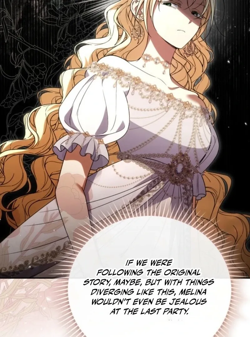 Read Anyone Can Beat the Original chapter 46 image 74 on Lezhin