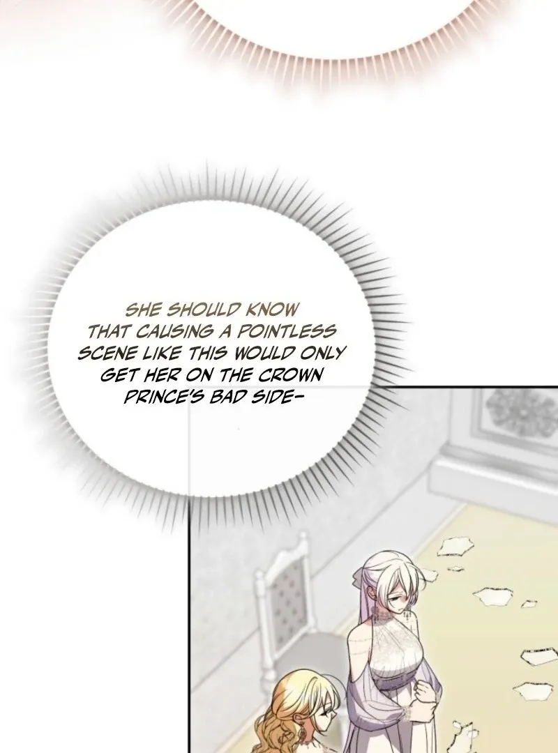 Read Anyone Can Beat the Original chapter 46 image 75 on Lezhin