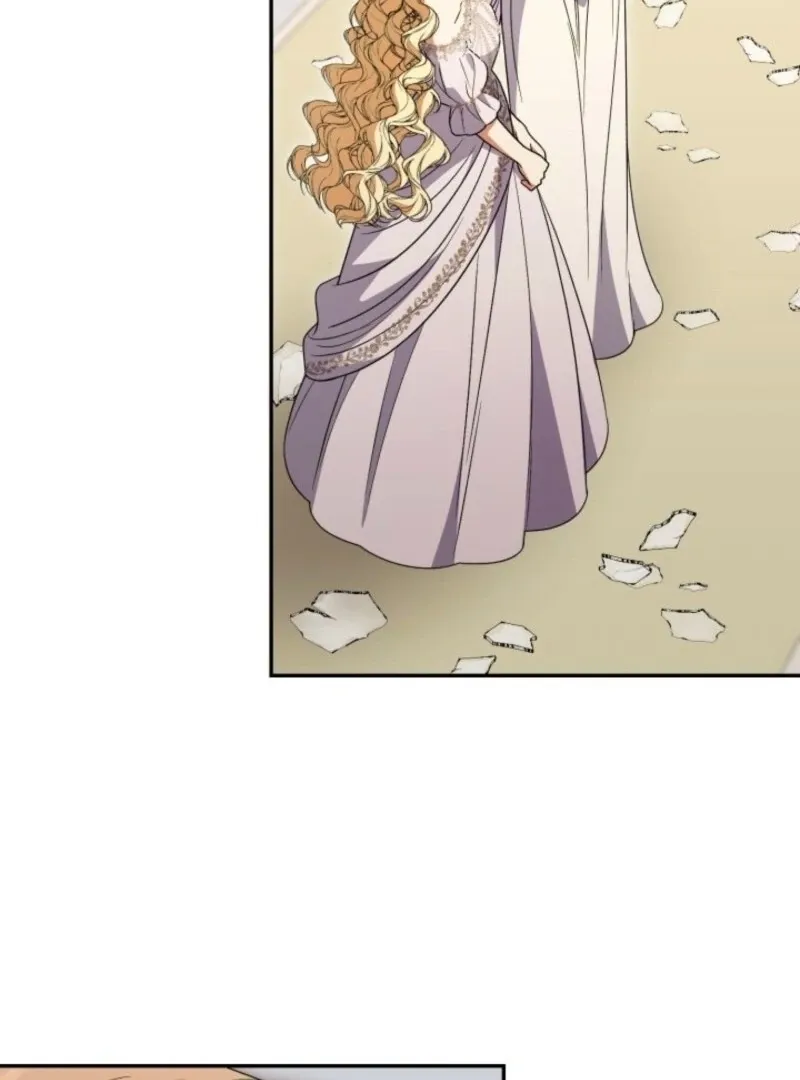 Read Anyone Can Beat the Original chapter 46 image 76 on Lezhin