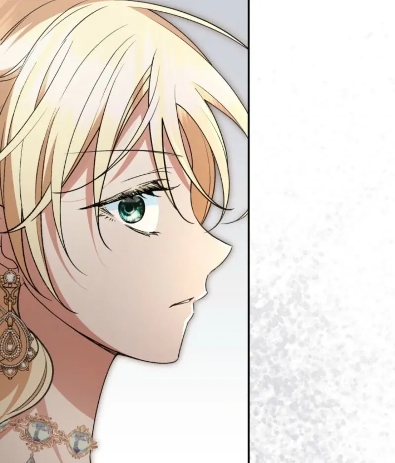 Read Anyone Can Beat the Original chapter 46 image 77 on Lezhin