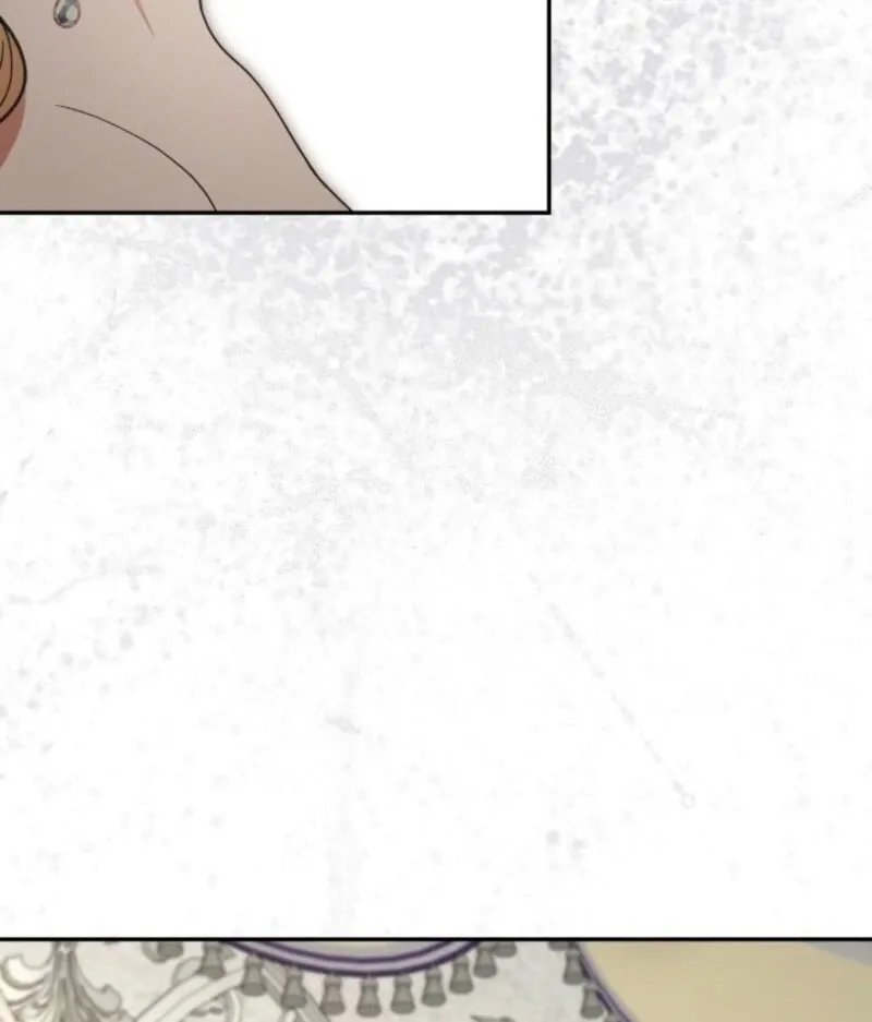 Read Anyone Can Beat the Original chapter 46 image 78 on Lezhin