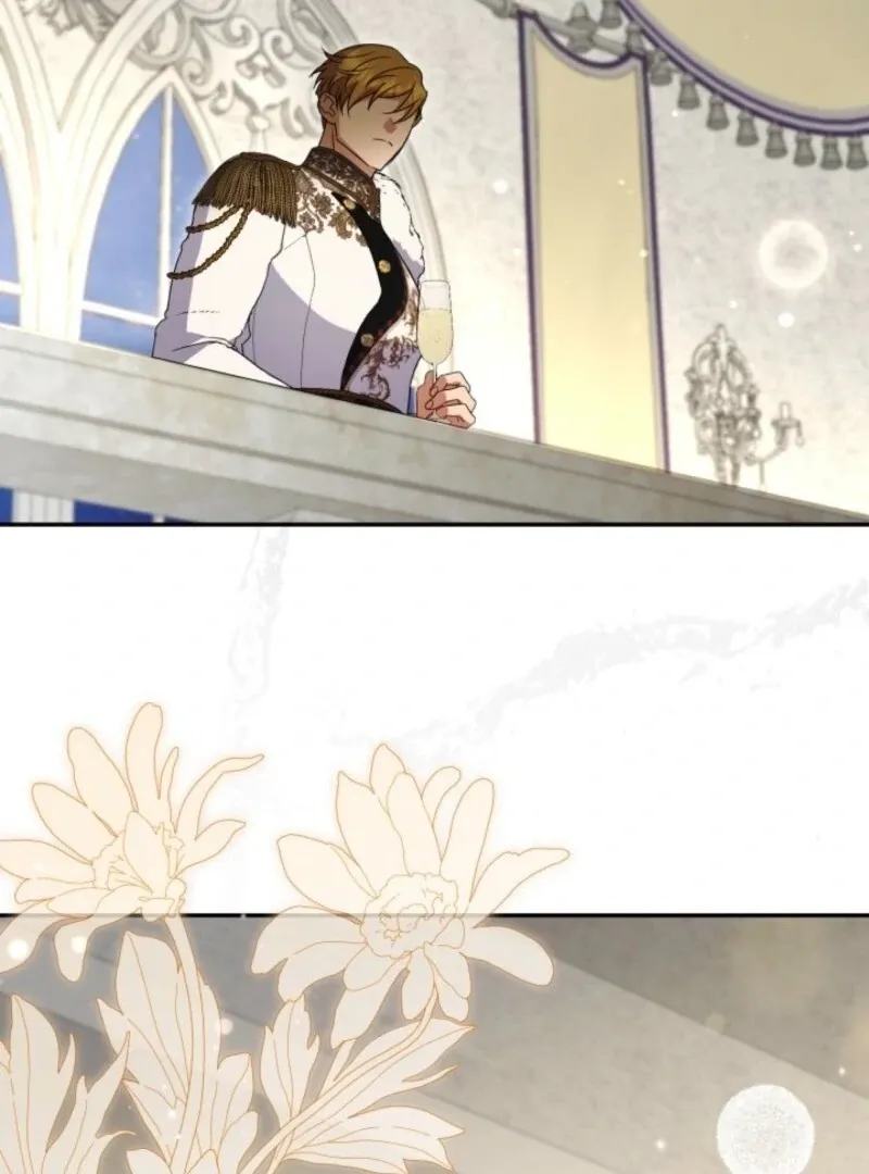 Read Anyone Can Beat the Original chapter 46 image 79 on Lezhin