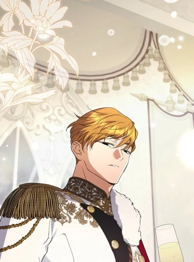 Read Anyone Can Beat the Original chapter 46 image 80 on Lezhin