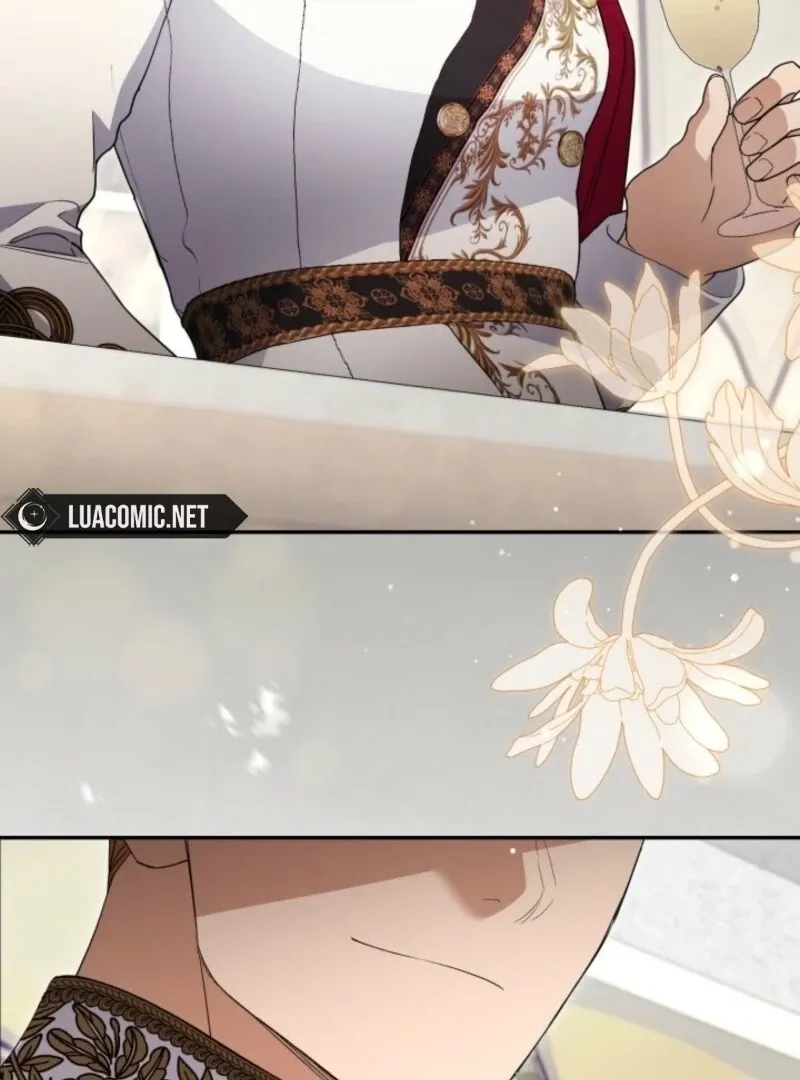 Read Anyone Can Beat the Original chapter 46 image 81 on Lezhin