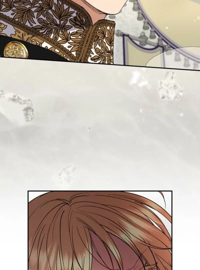 Read Anyone Can Beat the Original chapter 46 image 82 on Lezhin