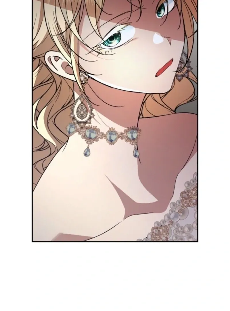 Read Anyone Can Beat the Original chapter 46 image 83 on Lezhin