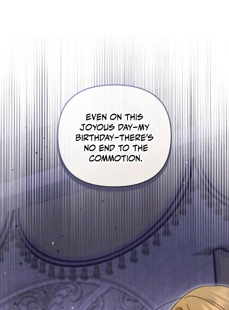Read Anyone Can Beat the Original chapter 46 image 85 on Lezhin