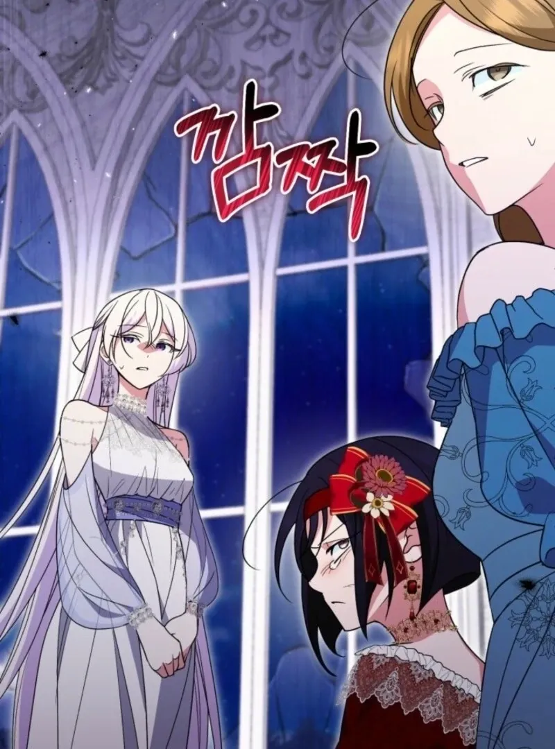 Read Anyone Can Beat the Original chapter 46 image 86 on Lezhin