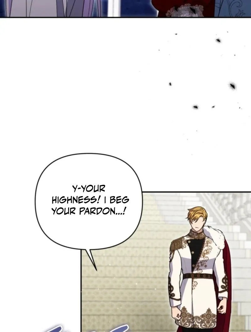 Read Anyone Can Beat the Original chapter 46 image 87 on Lezhin