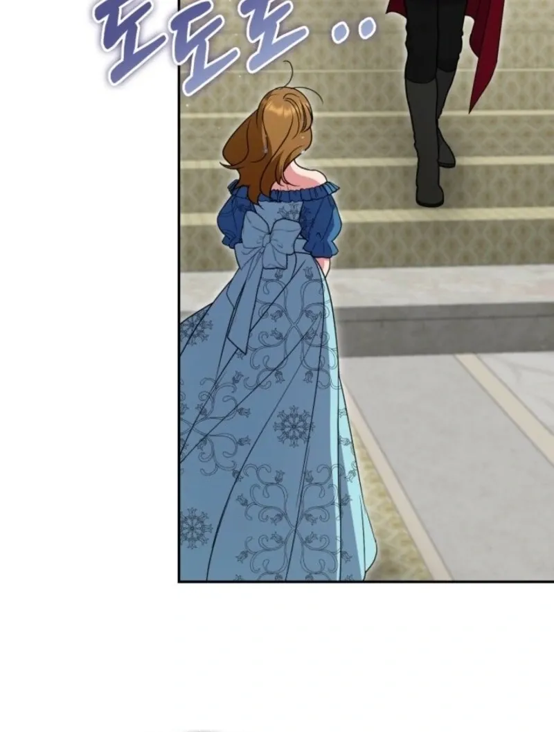 Read Anyone Can Beat the Original chapter 46 image 88 on Lezhin