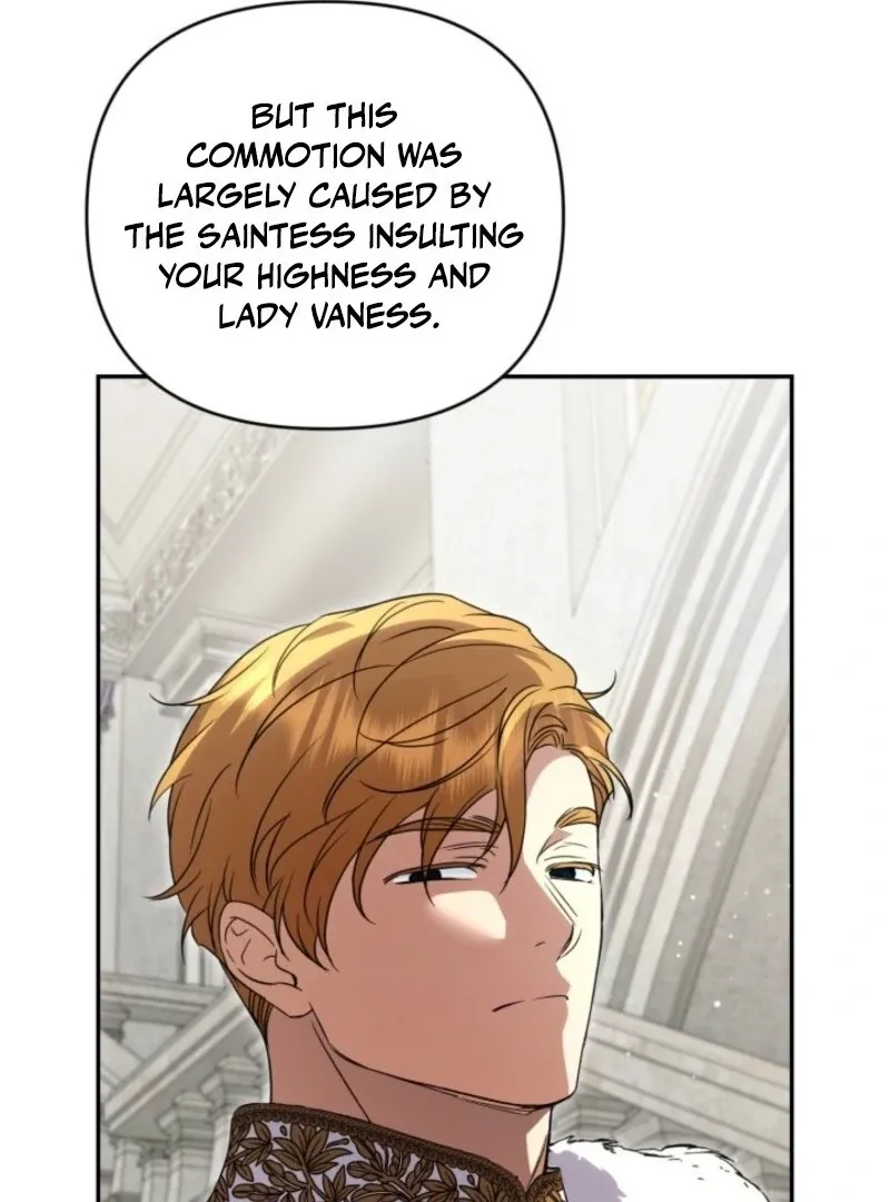 Read Anyone Can Beat the Original chapter 46 image 89 on Lezhin