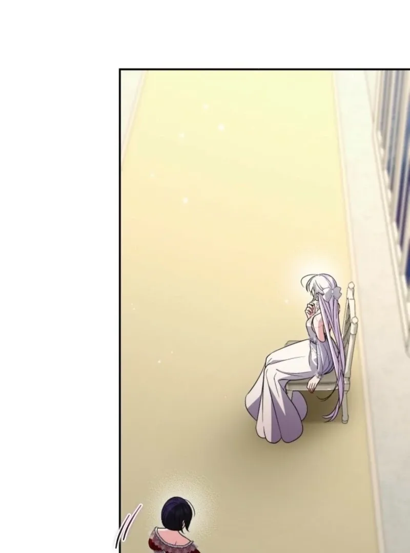 Read Anyone Can Beat the Original chapter 46 image 9 on Lezhin