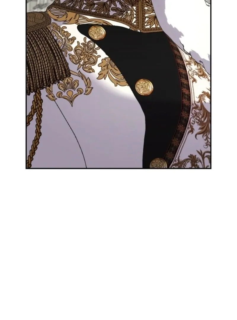 Read Anyone Can Beat the Original chapter 46 image 90 on Lezhin