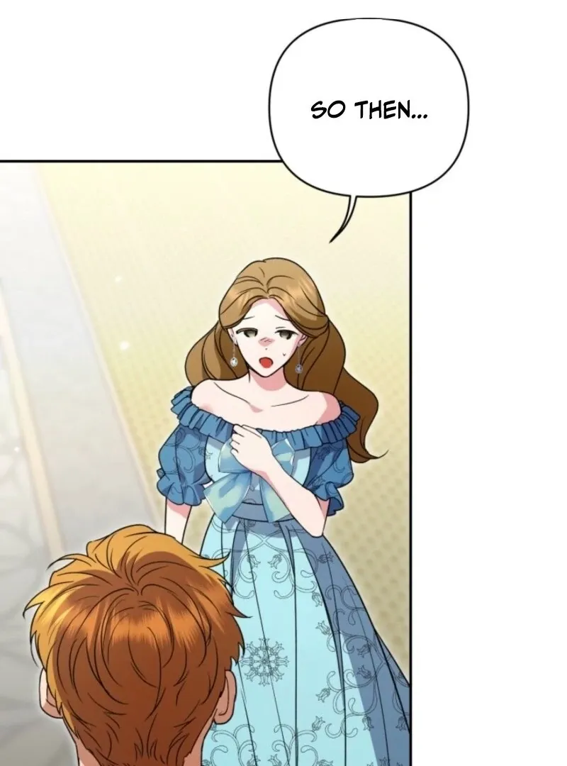Read Anyone Can Beat the Original chapter 46 image 91 on Lezhin