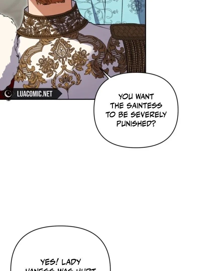 Read Anyone Can Beat the Original chapter 46 image 92 on Lezhin