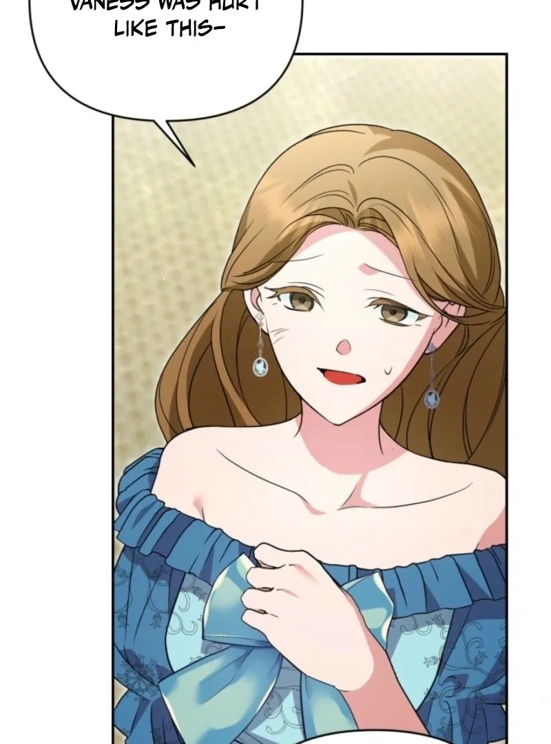 Read Anyone Can Beat the Original chapter 46 image 93 on Lezhin