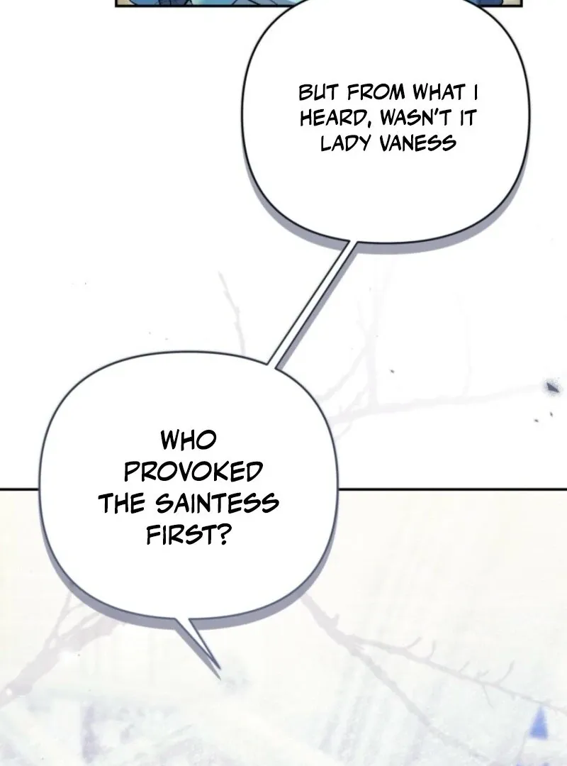 Read Anyone Can Beat the Original chapter 46 image 94 on Lezhin