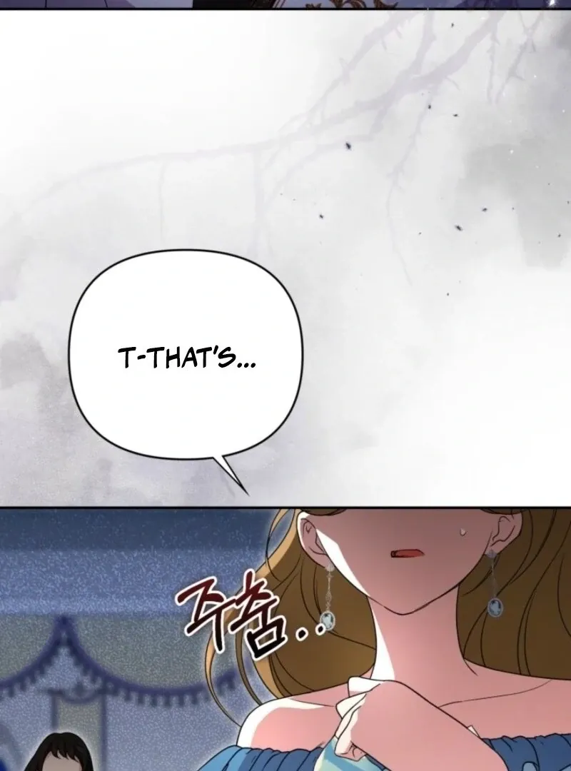 Read Anyone Can Beat the Original chapter 46 image 96 on Lezhin