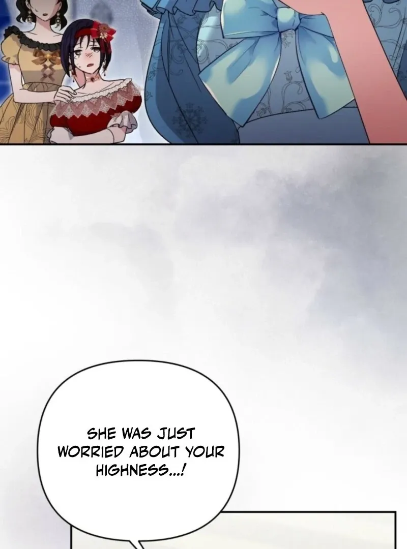 Read Anyone Can Beat the Original chapter 46 image 97 on Lezhin