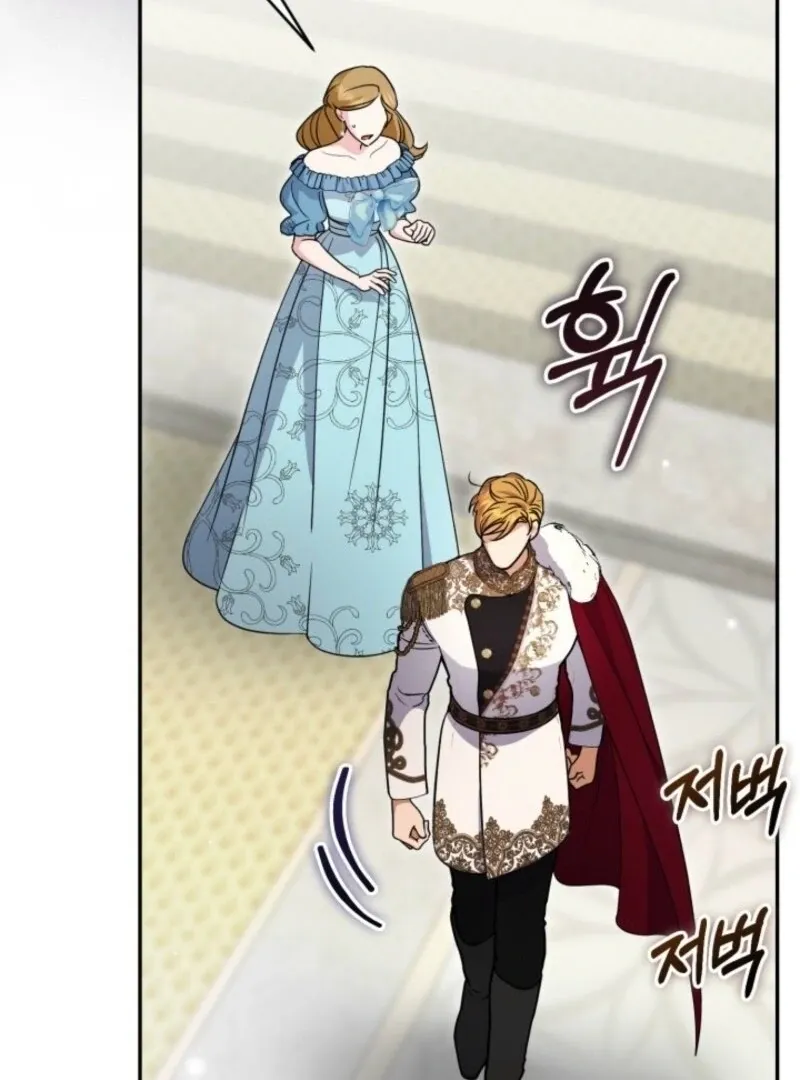 Read Anyone Can Beat the Original chapter 46 image 98 on Lezhin