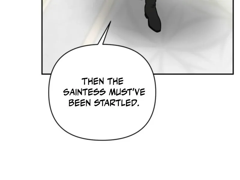 Read Anyone Can Beat the Original chapter 46 image 99 on Lezhin