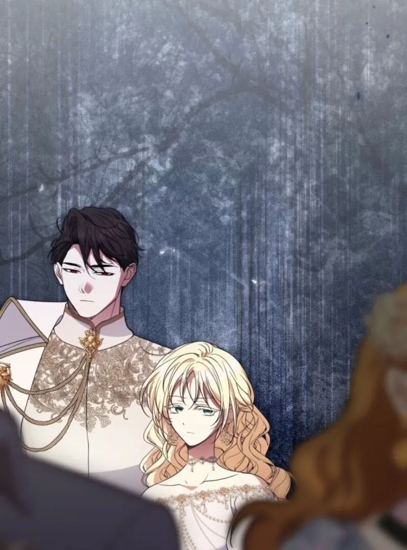 Read Anyone Can Beat the Original chapter 47 image 10 on Lezhin