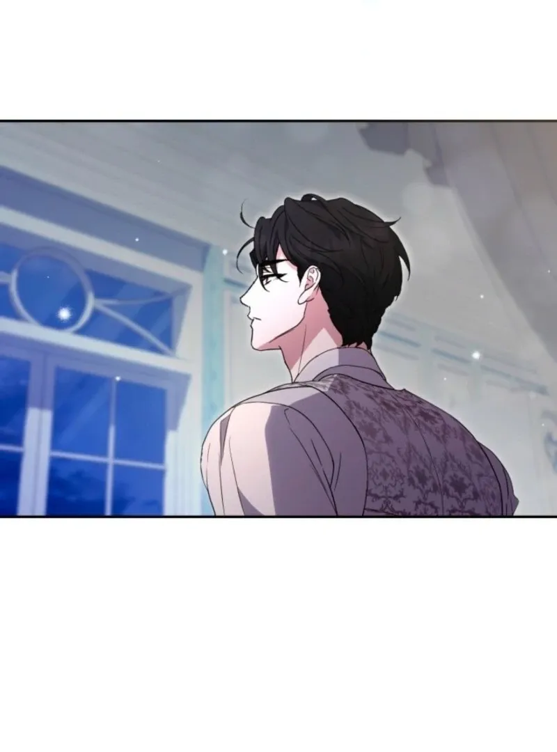 Read Anyone Can Beat the Original chapter 47 image 100 on Lezhin