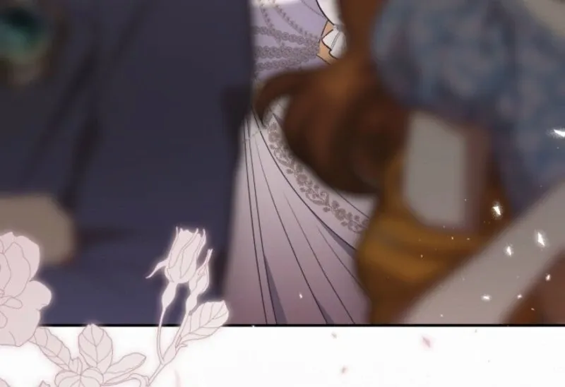 Read Anyone Can Beat the Original chapter 47 image 11 on Lezhin