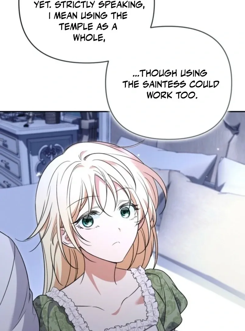 Read Anyone Can Beat the Original chapter 47 image 110 on Lezhin