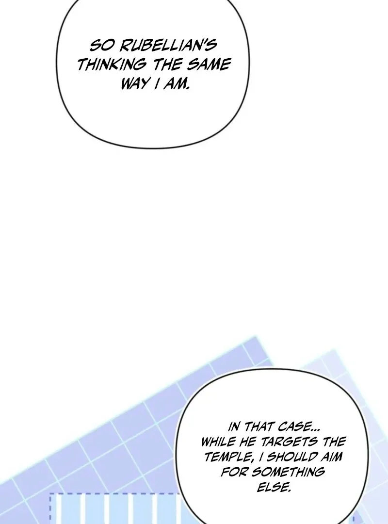 Read Anyone Can Beat the Original chapter 47 image 112 on Lezhin