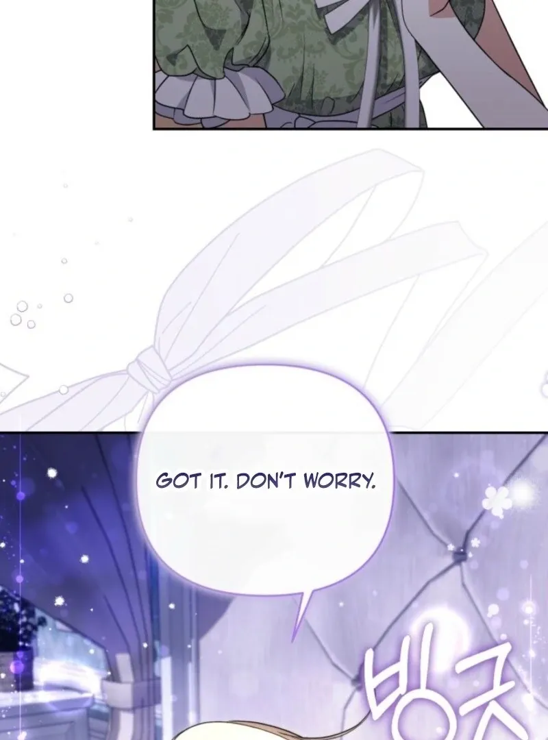 Read Anyone Can Beat the Original chapter 47 image 116 on Lezhin