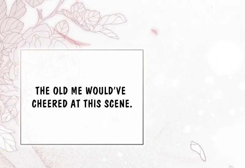 Read Anyone Can Beat the Original chapter 47 image 12 on Lezhin