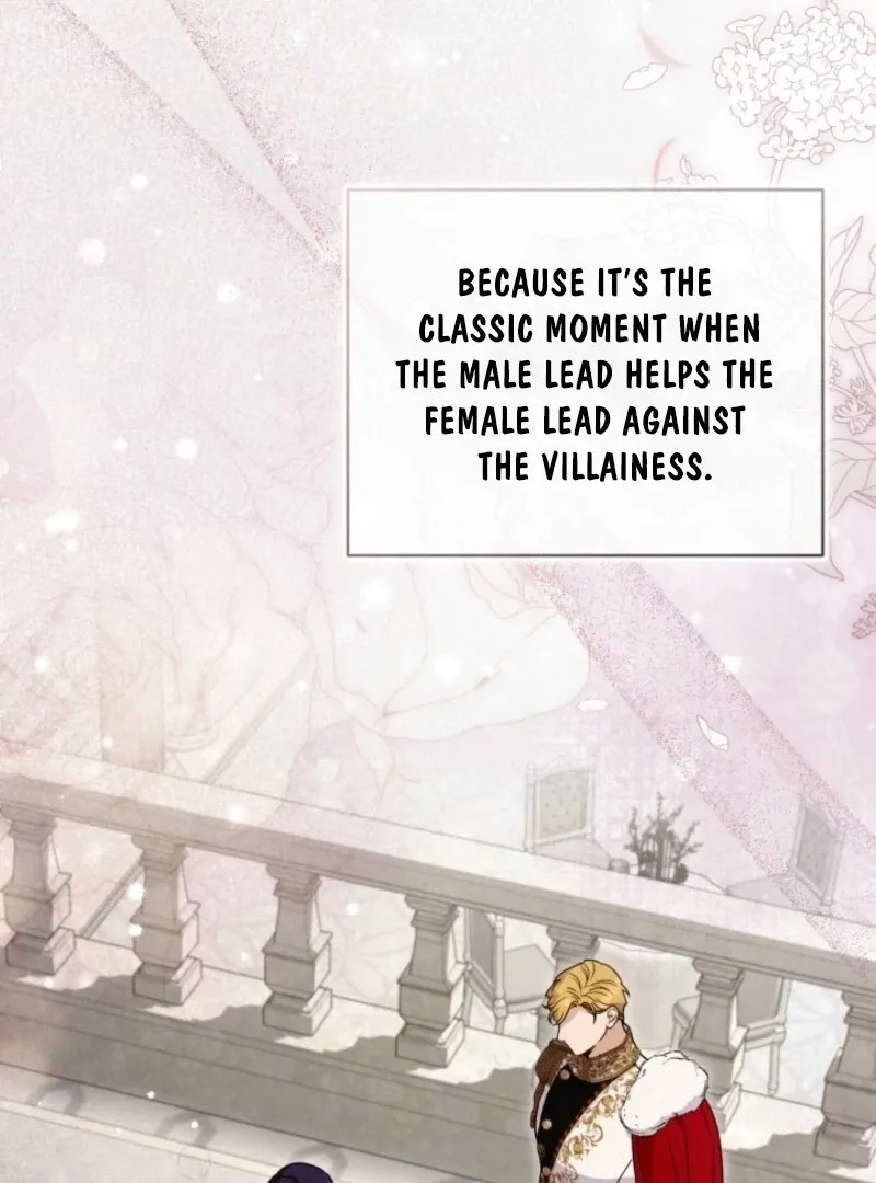 Read Anyone Can Beat the Original chapter 47 image 13 on Lezhin