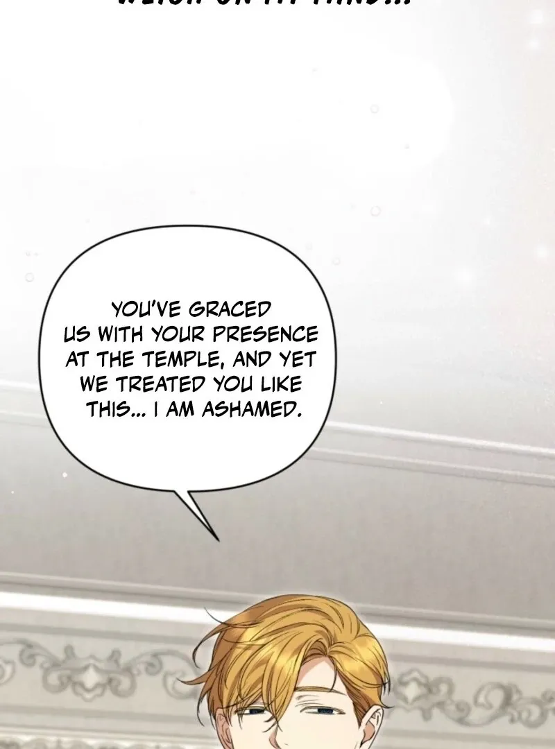 Read Anyone Can Beat the Original chapter 47 image 16 on Lezhin