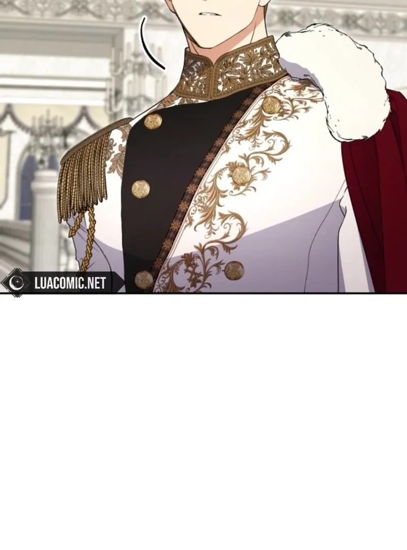 Read Anyone Can Beat the Original chapter 47 image 17 on Lezhin