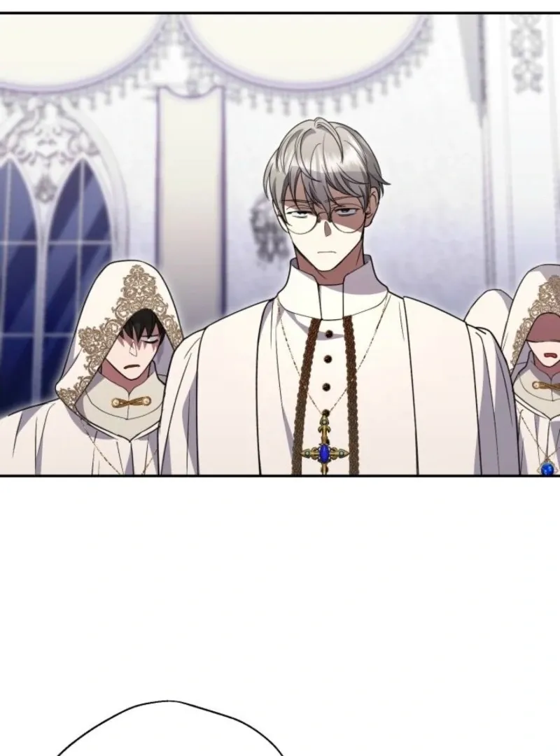 Read Anyone Can Beat the Original chapter 47 image 18 on Lezhin