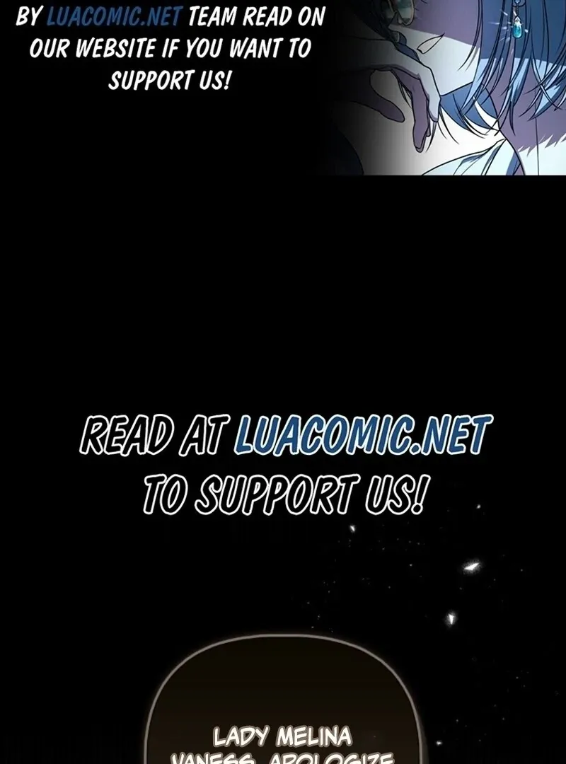 Read Anyone Can Beat the Original chapter 47 image 2 on Lezhin