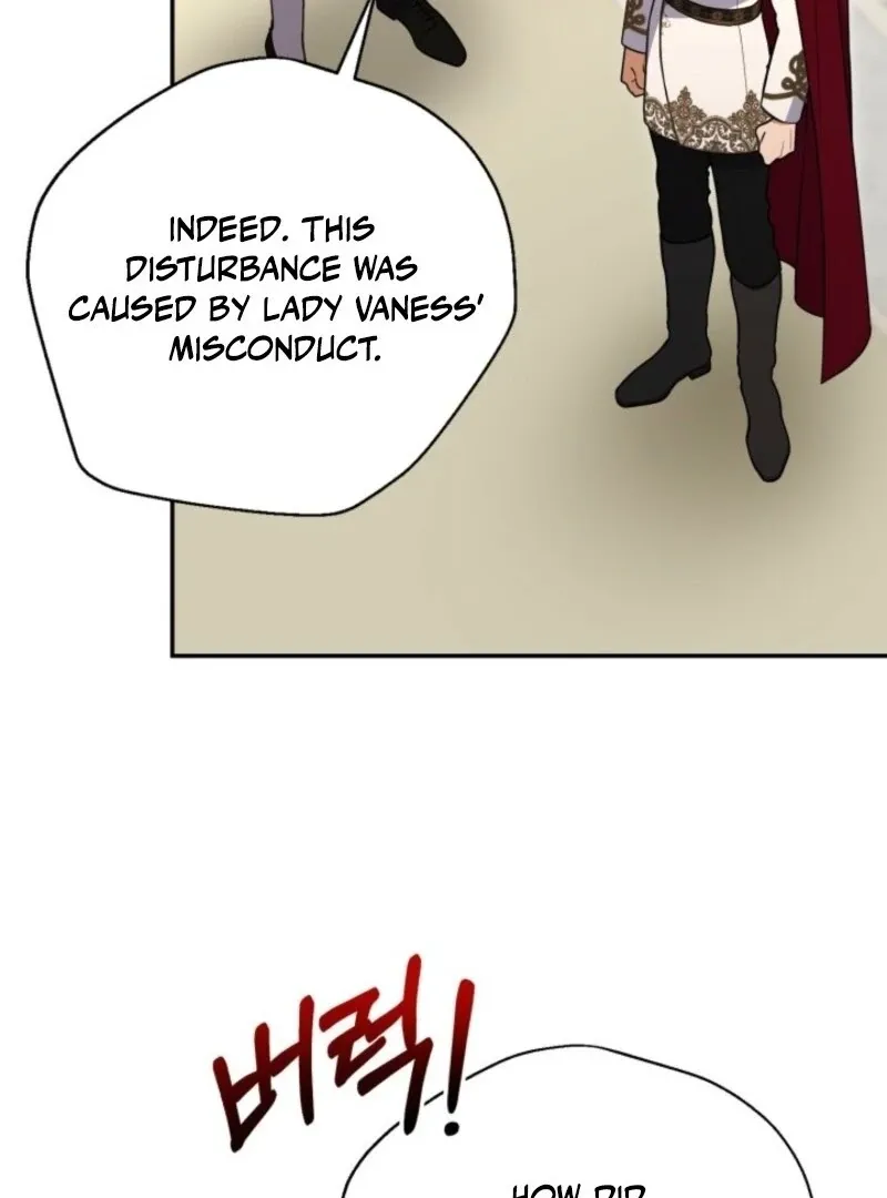 Read Anyone Can Beat the Original chapter 47 image 20 on Lezhin