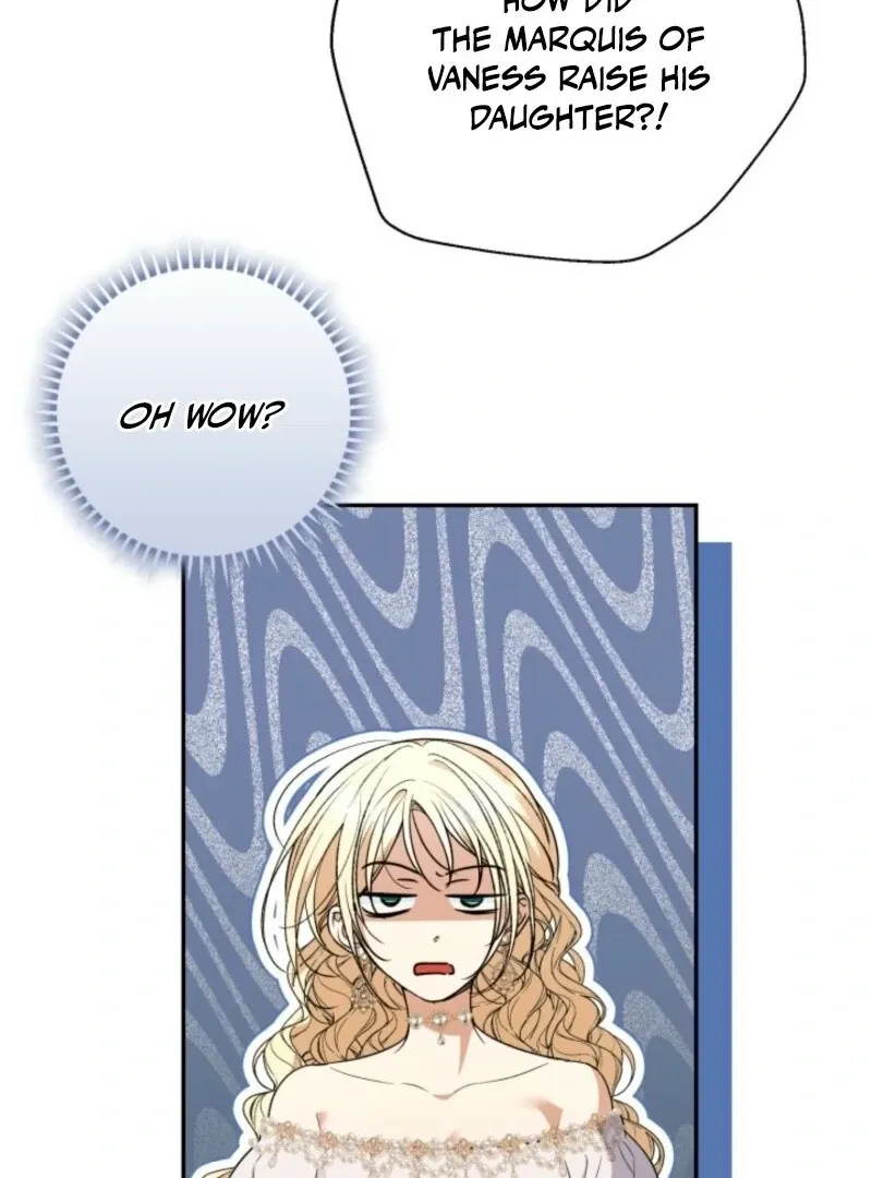 Read Anyone Can Beat the Original chapter 47 image 21 on Lezhin
