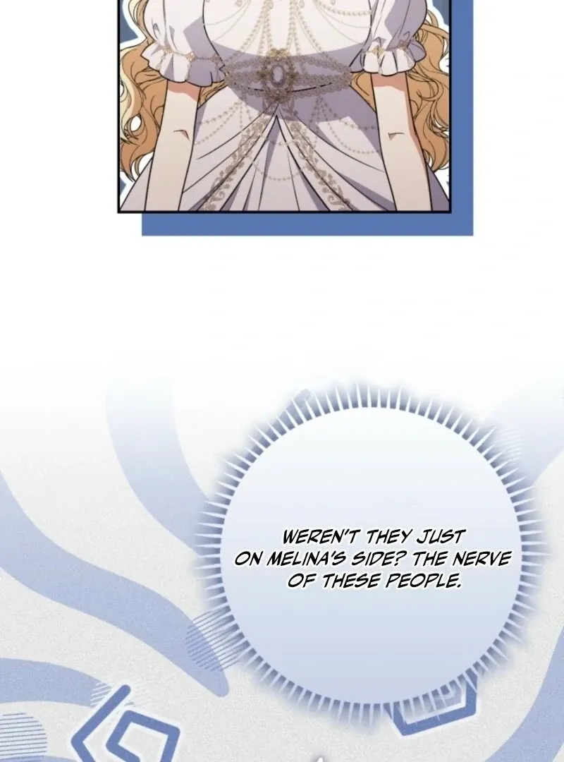 Read Anyone Can Beat the Original chapter 47 image 22 on Lezhin