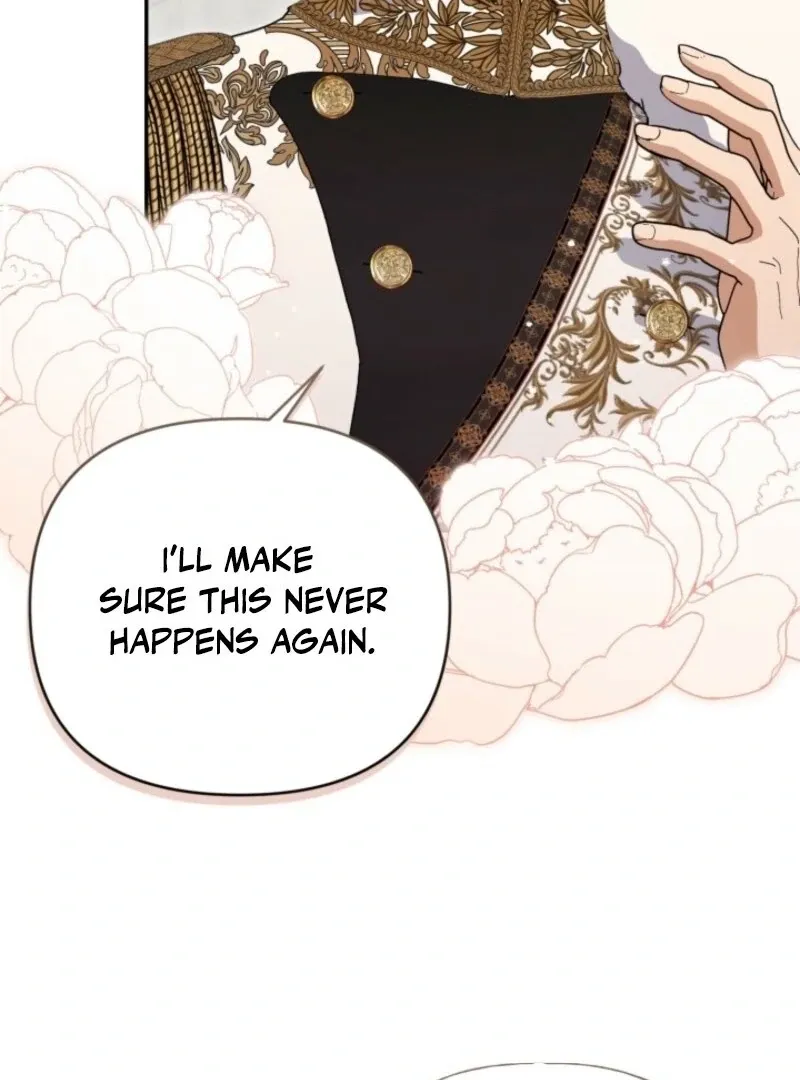 Read Anyone Can Beat the Original chapter 47 image 27 on Lezhin