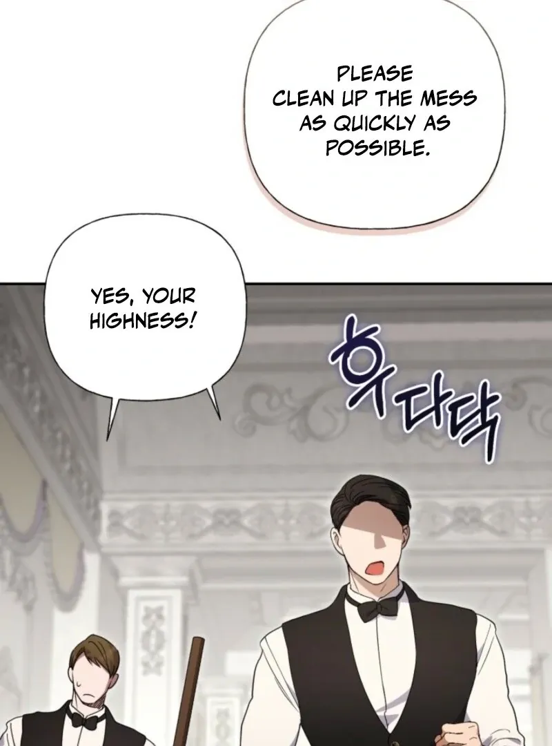 Read Anyone Can Beat the Original chapter 47 image 28 on Lezhin