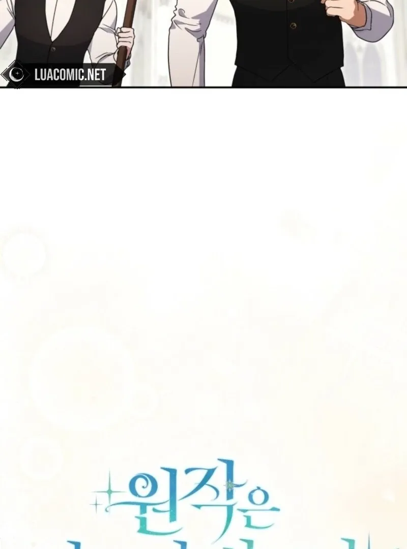Read Anyone Can Beat the Original chapter 47 image 29 on Lezhin